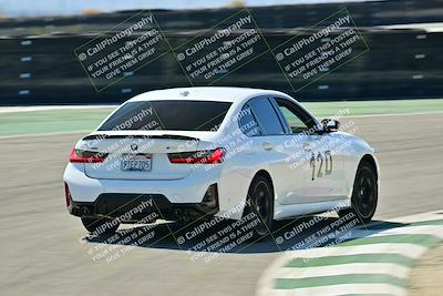 media/Sep-28-2025-Speed Ventures (Sun) [[cf5fbece84]]/Purple group/Turn 9 and 3 enter/